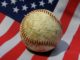 baseball etats unis